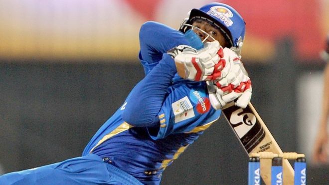 சூர்யகுமார் யாதவ்