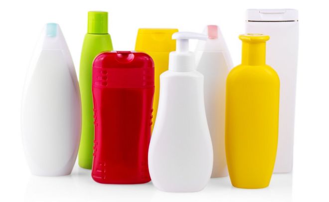 Household products