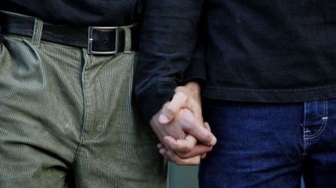Hungary Amends Constitution To Redefine Family, Effectively Banning Gay Adoption
