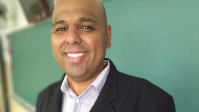 Diego Mahfouz Faria Lima