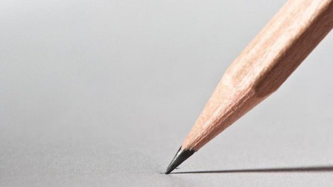 الكتابة عن الأوقات الصعبة "تسهم في التئام الجروح"