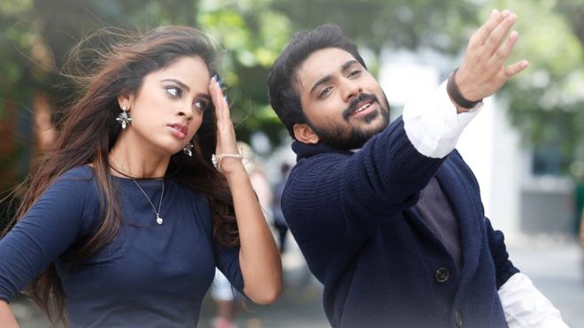 காத்திருப்போர் பட்டியல்