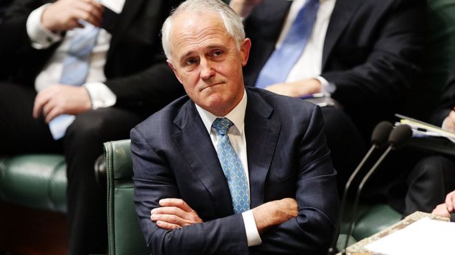 ����������ķ&middot;�ض�����