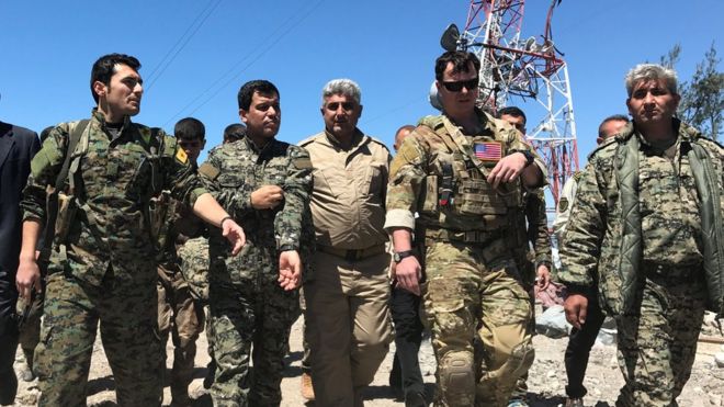 US deeply concerned by Turkish air strikes on Kurdish fighters US deeply concerned by Turkish air strikes on Kurdish fighters