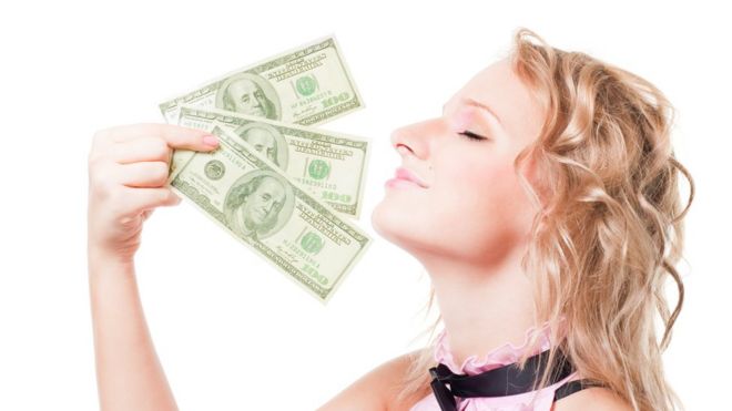 Cómo lograr un trabajo suplementario que funcione para ti