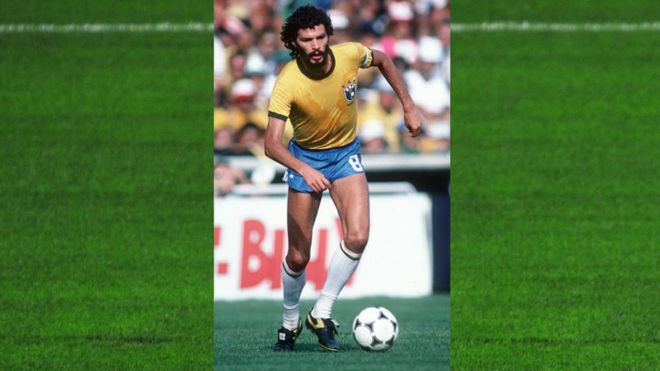 கால்பந்து