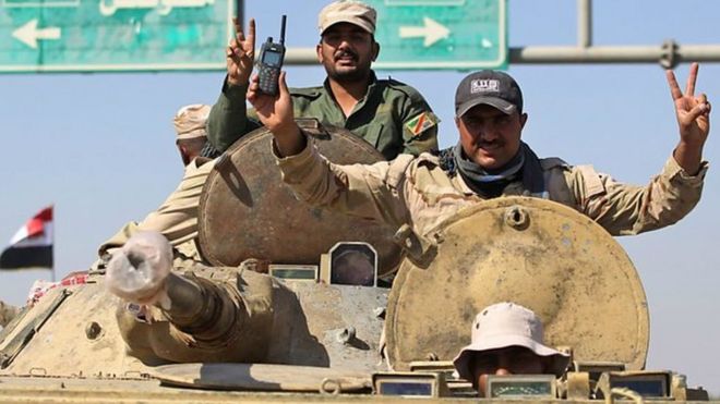 கிர்குக்