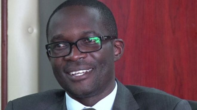 https://ichef-1.bbci.co.uk/news/660/cpsprodpb/142E1/production/_97275628_ezra-chiloba-nov.jpg
