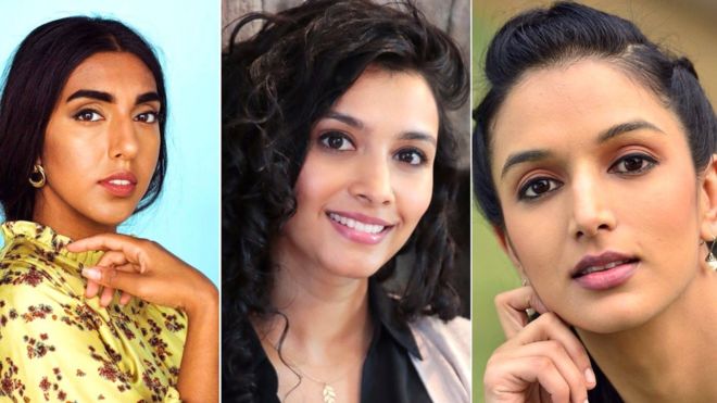 100 பெண்கள்