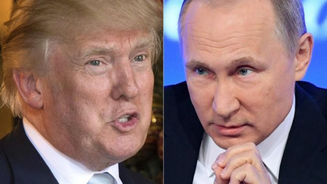 Результат пошуку зображень за запитом "трамп росія"