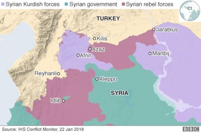 Mapigano makali yawahamisha wa Syria