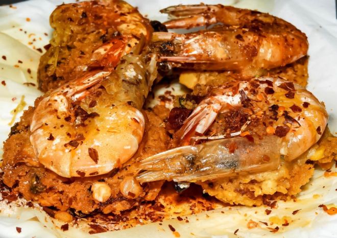 எ.எ.எம். அஷாட் - இலங்கை