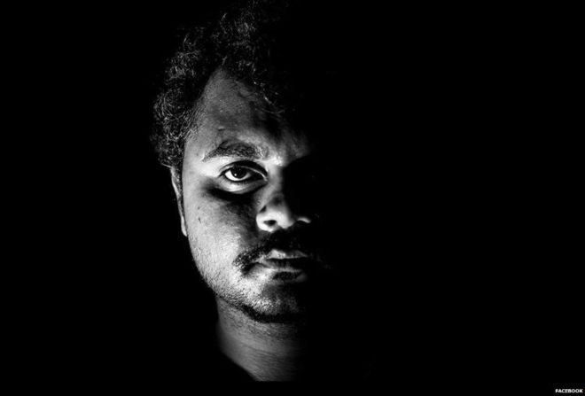 தவறான தொடுதல்