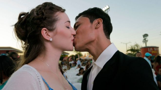 காதல் நோயின் அறிகுறிகள் என்ன?