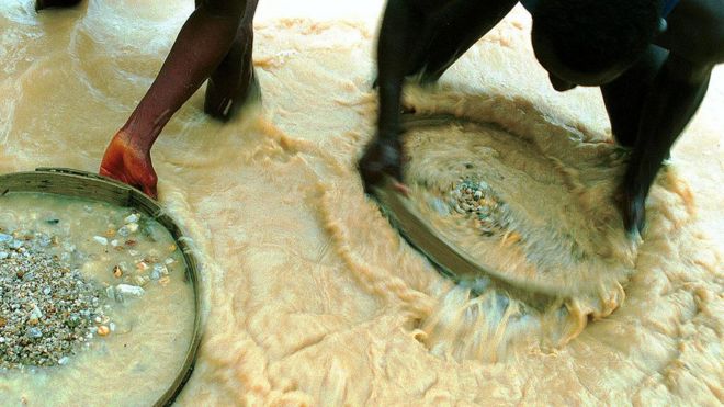 _95177388_gettyimages-1324871.jpg