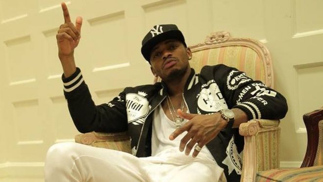 Zari amwambia Diamond asuluhishe matatizo yake
