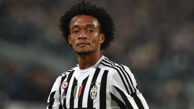 Cuadrado