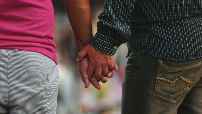 Eu Court Rejects Sexuality Tests For Gay Asylum Seekers Lgbt Asian Boys Heaven Powered By 8340