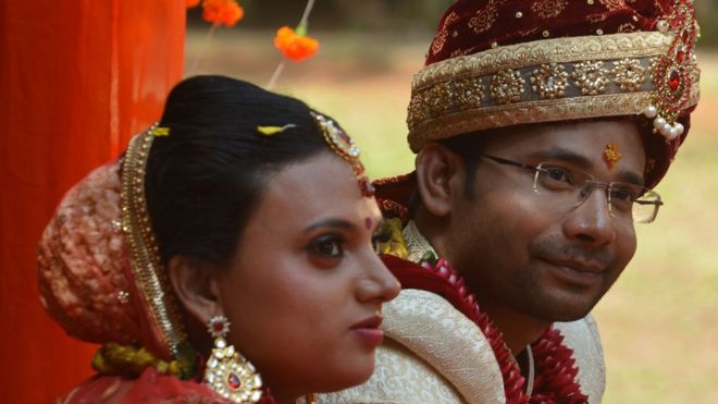 பிரசாந்த் மற்றும் நிதி