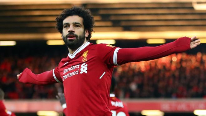 Image result for &acirc;&laquo;&Ugrave;&Oslash;&shy;&Ugrave;&Oslash;&macr; &Oslash;&micro;&Ugrave;&Oslash;&sect;&Oslash;&shy;&acirc;&not;&acirc;