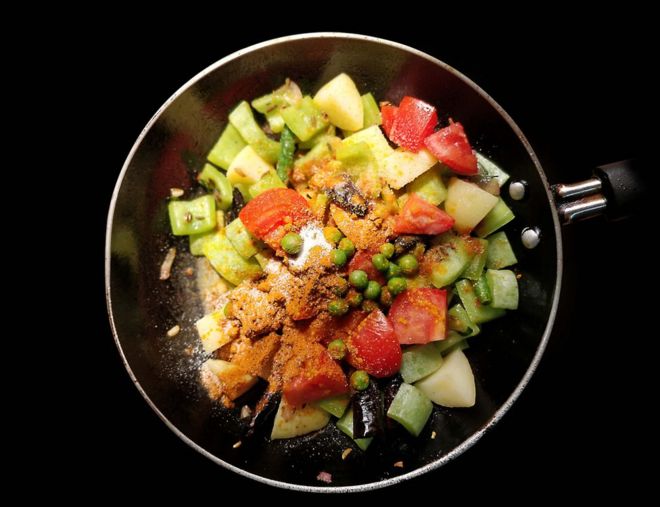 விஜயன் மணி - துபாய்