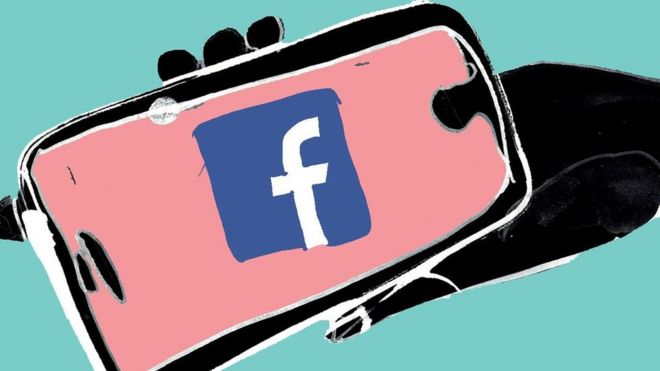 Scammers abused Facebook phone number search