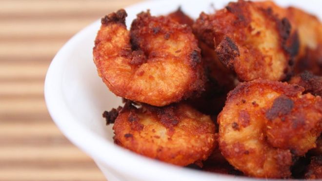 ஹ. கெய்ஸர் பிர்தௌஸ் - எர்ணாக்குளம்