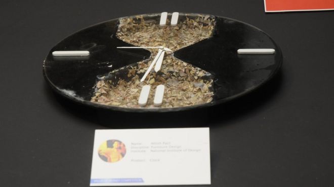 கடிகாரம்