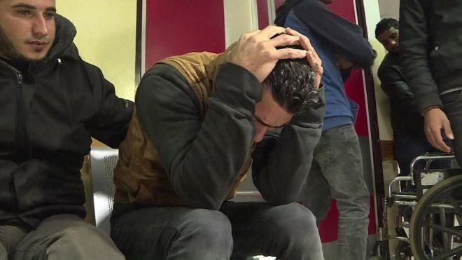 இஸ்ரேலின்