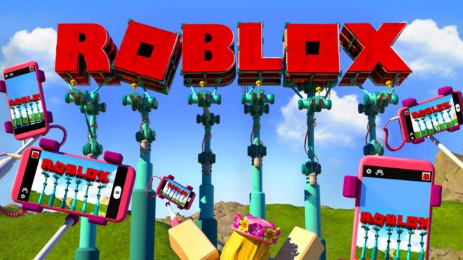 Con La Plataforma De Juegos Roblox Adolescentes Ganan Millones De Dolares Revista Suples - con la plataforma de juegos roblox adolescentes ganan