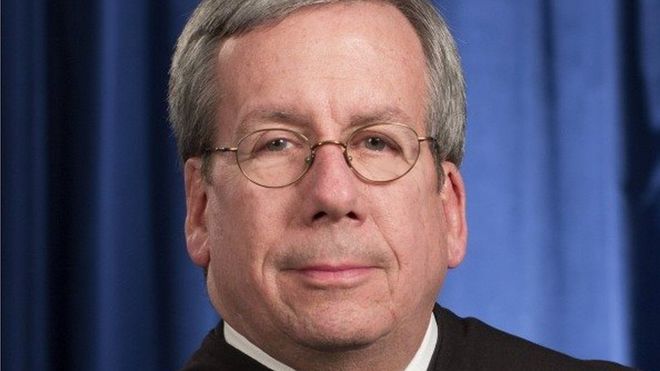 Candidate for Ohio Governor Apologizes But Does Not Regret Sexual Conquests Post (apnews.com)