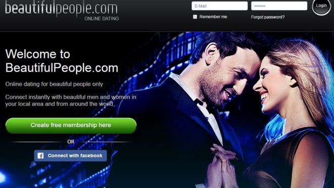 European gratis online dating sites hodesett orgie
