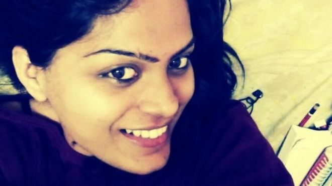 பெண்கள்