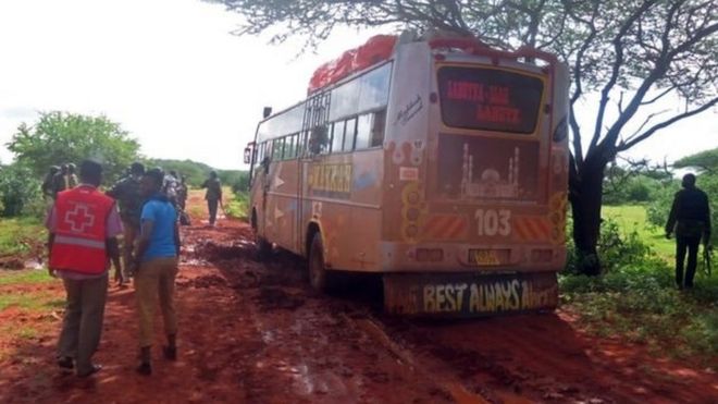 Weerarkaasi wuxuu dhacay xilli ay badnaayeen duullaanada Al-Shabaab