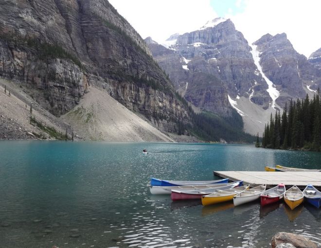 போக்குவரத்து: பிபிசி தமிழ் நேயர்களின் சிறந்த புகைப்படங்கள்