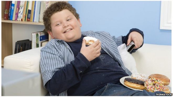 Image result for OVERWEIGHT TEENAGERS