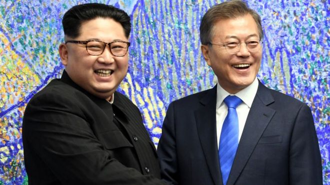 கிம்- முன்