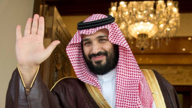 التايمز: دبلوماسية الريال السعودي تسعى لقيادة اقتصاد العالم _96580751_040170211