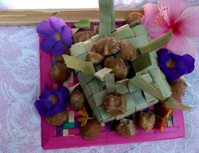 மீனாக்‌ஷி - திருச்செந்தூர்