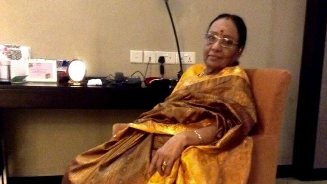 எம்.எஸ்.ராஜேஸ்வரி