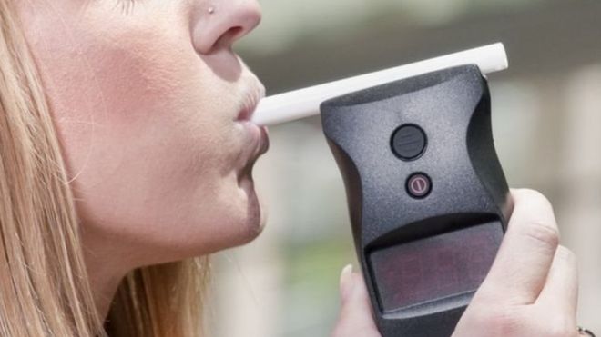 جهاز تحليل النفس