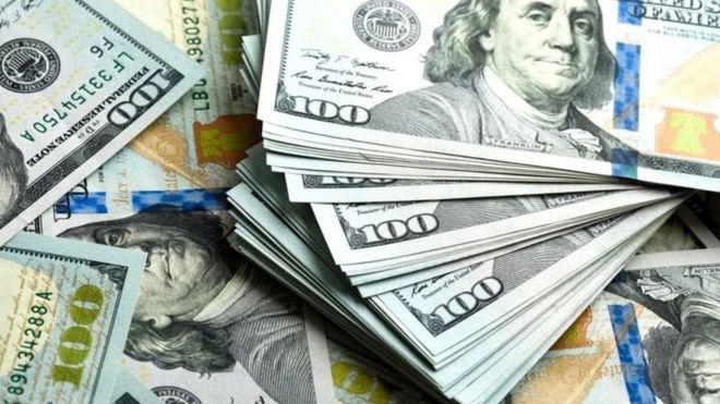 غوغل وفيسبوك تعرضتا لـ"عملية احتيال" كبرى