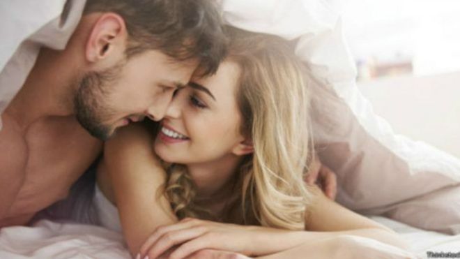 Có ý kiến khác nhau về ảnh hưởng của porn đối với cuộc sống tình dục.