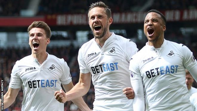 Gylfi Sigurdsson (kati)