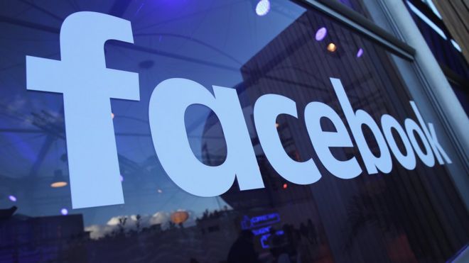 Facebook công bố có khoảng 80.000 bài với nội dung chia rẽ về xã hội và chính trị được đăng trước và sau kỳ bầu cử tổng thống Mỹ 2016.