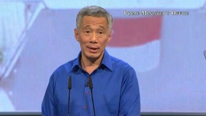 Badaye alizungumzia tukio hilo na kumshukru kila mtu kwa kumsubiri