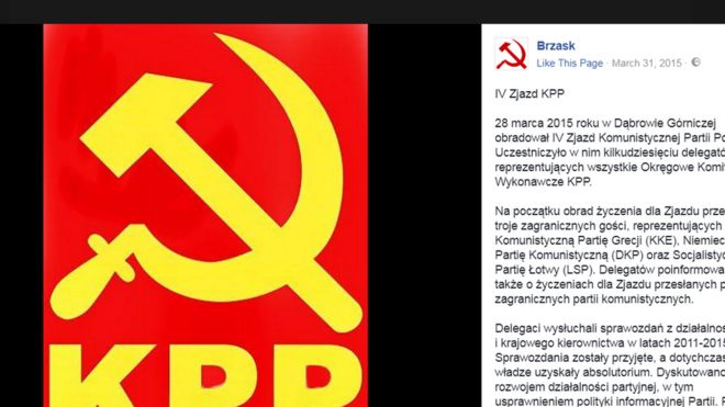 KPP