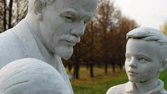 Lenin