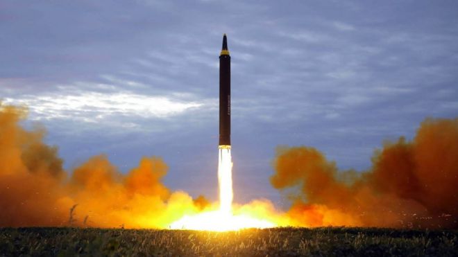 2017-ல் நடந்த முக்கிய நிகழ்வுகளை விளக்கும் ஆச்சரிய எண்கள்