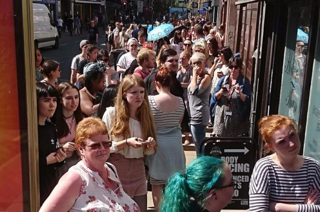 manchester muslimanska brzina